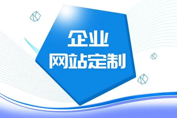 PHP中htmlentities()和htmlspecialchars()函数的区别
